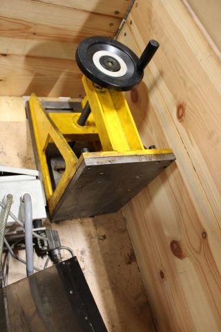 715682-3 Frei-automatic PSV-44, 2 pall