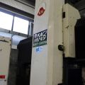 715751-4 CNC milling machine Kao Ming KMC-2000SD -95