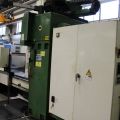 715751-14 CNC milling machine Kao Ming KMC-2000SD -95