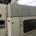 715751-15 CNC milling machine Kao Ming KMC-2000SD -95