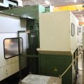 715751-20 CNC milling machine Kao Ming KMC-2000SD -95