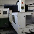 715751-28 CNC milling machine Kao Ming KMC-2000SD -95