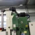 715751-29 CNC milling machine Kao Ming KMC-2000SD -95