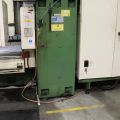 715751-30 CNC milling machine Kao Ming KMC-2000SD -95