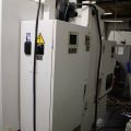 715752-5 CNC milling machine Johnford UMC-1050 -00