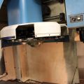 715752-13 CNC milling machine Johnford UMC-1050 -00