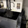715753-4 Wire EDM machine 5-axis Fanuc Robocut A-1C -98