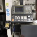 715753-7 Wire EDM machine 5-axis Fanuc Robocut A-1C -98