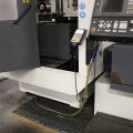 715753-8 Wire EDM machine 5-axis Fanuc Robocut A-1C -98