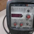 718048-2 Welding Kemppi Master MLS 1600