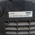 718048-4 Welding Kemppi Master MLS 1600