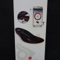 721634-5 Digitsole Warm Series V5 Thermal insoles with Bluetooth, size 44-45 - Free shipping