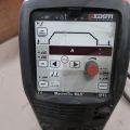 718049-3 Welding Kemppi Master MLS 3500