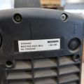 718049-4 Welding Kemppi Master MLS 3500