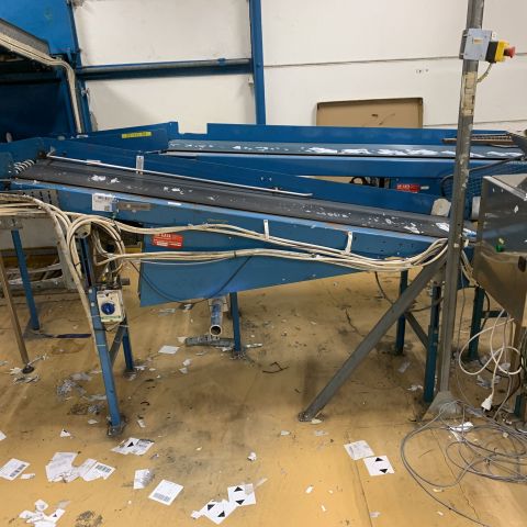 720700-1 Transportband AB Gata