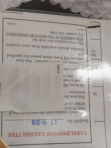 717213-13 Design chairs Calligaris 4pcs