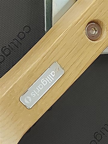 717213-14 Design chairs Calligaris 4pcs