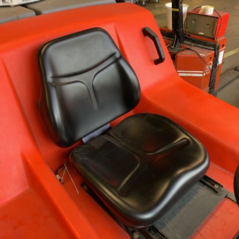 720730-9 Scrubber Hako B1050