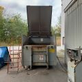 720757-1 Komprimator container