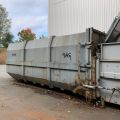 720757-3 Komprimator container