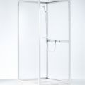 707958-1 Shower cabin IFÖ Next NK VS 70x90