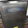 447778-2 Pool heat pump Ecoheat II