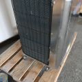 447778-4 Pool heat pump Ecoheat II