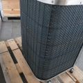 447778-5 Pool heat pump Ecoheat II