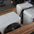 447781-6 Frico 9kW fans 3pcs