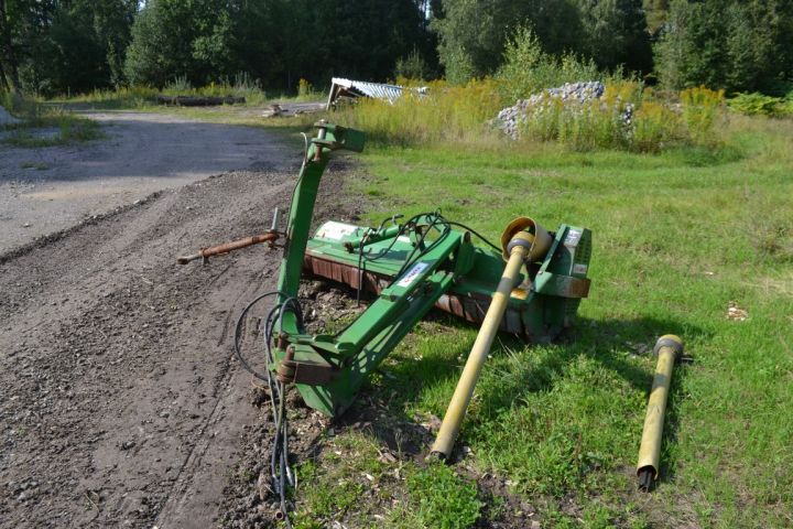 715595-1 Slaghack Terranova