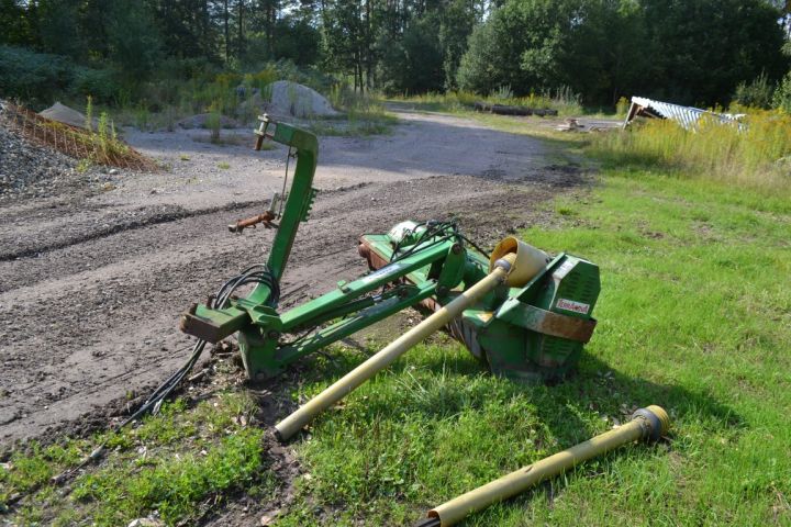 715595-2 Slaghack Terranova