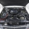 714878-16 Cadillac Seville 5.7 V8 DIESEL Automatic -79