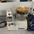 720790-2 Universal machine Stephan UMC5