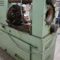 721905-9 Hydraulisk pressmaskin Rheinmetall PST63