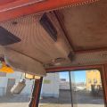 701626-24 Compact tractor Holder P30C-460 -1984 with hydraulic folding plow