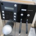 716693-2 Coffee maker Franke Evolution