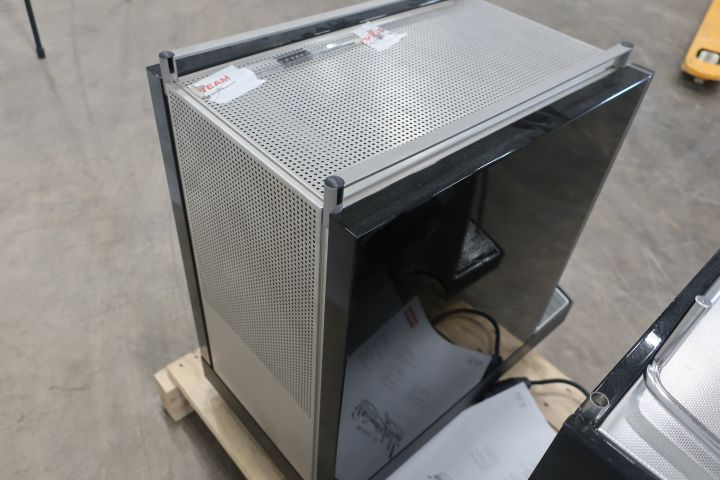 716693-6 Coffee maker Franke Evolution