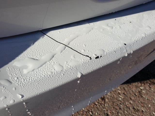 721628-15 Golf Variant 1.4 TGI BlueMotion Gasoline / Methane (JDM267)