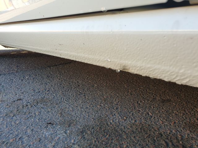 721628-17 Golf Variant 1.4 TGI BlueMotion Gasoline / Methane (JDM267)