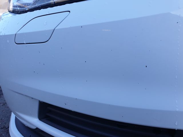 721628-19 Golf Variant 1.4 TGI BlueMotion Gasoline / Methane (JDM267)