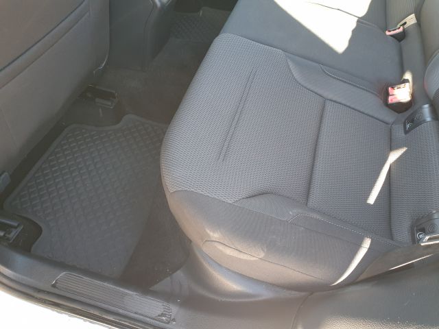 721628-28 Golf Variant 1.4 TGI BlueMotion Gasoline / Methane (JDM267)