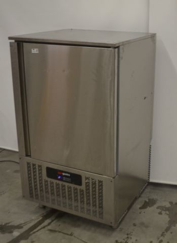 705660-2 Blastchiller ggm gastro 2018