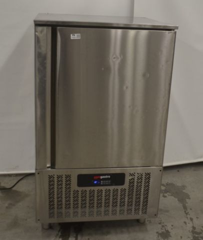 705660-3 Blastchiller ggm gastro 2018