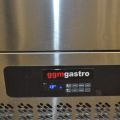 705660-5 Blastchiller ggm gastro 2018