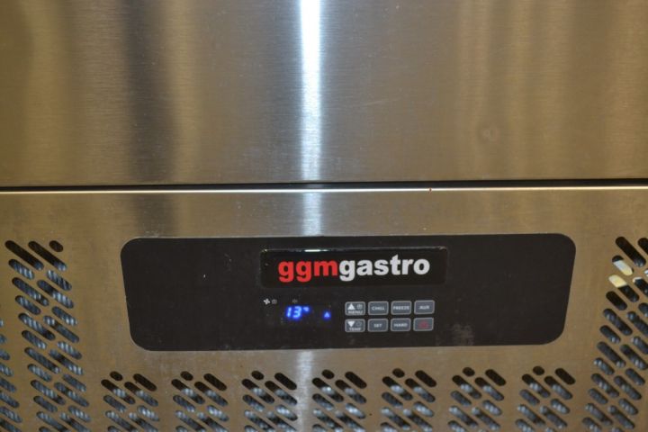 705660-5 Blastchiller ggm gastro 2018