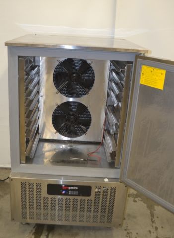 705660-6 Blastchiller ggm gastro 2018