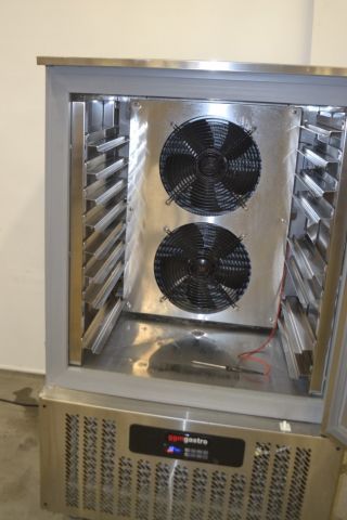 705660-7 Blastchiller ggm gastro 2018