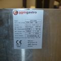 705660-8 Blastchiller ggm gastro 2018