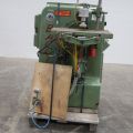 714659-1 Long hole drill Paolino Bacci