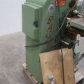 714659-7 Long hole drill Paolino Bacci